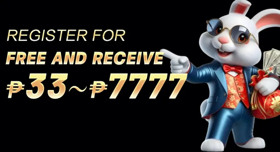 5BG
