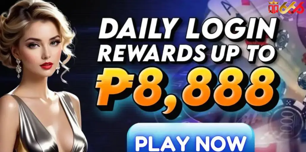 5BG