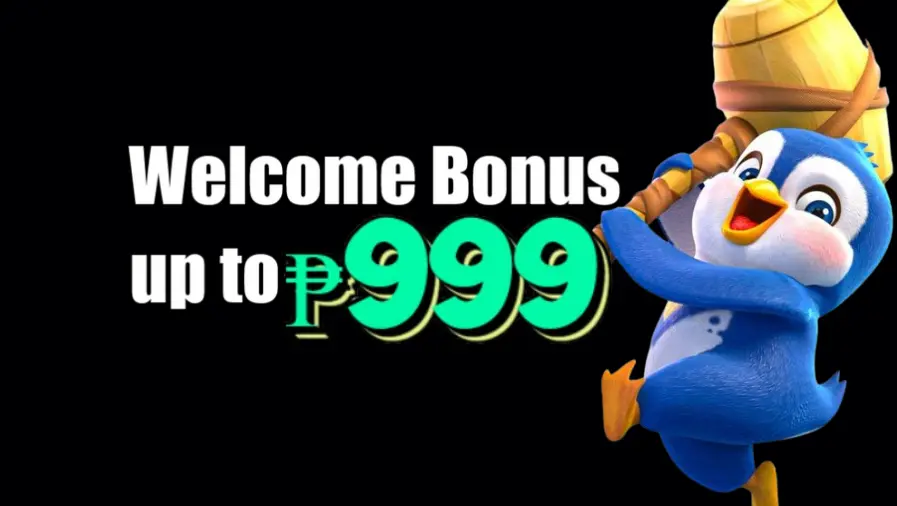 5BG