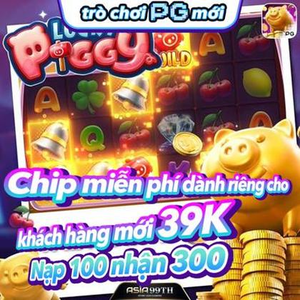 5BG
