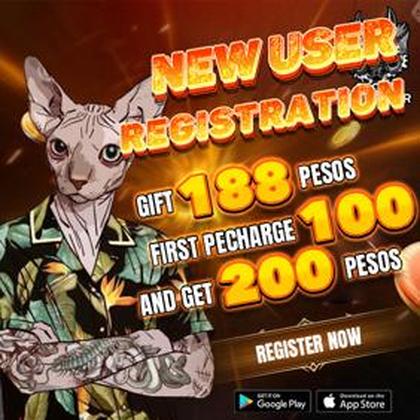 Download Do Aplicativo De Login Do 7Regal Casino