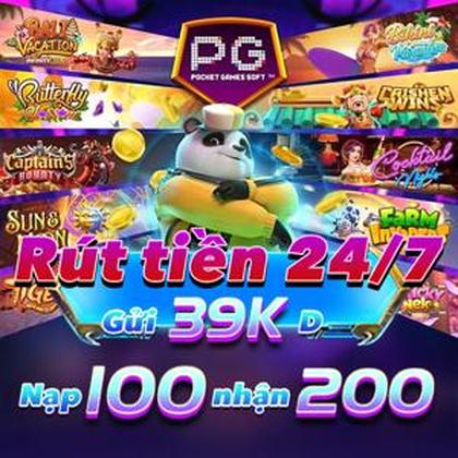 5BG