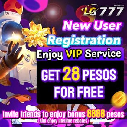 5BG