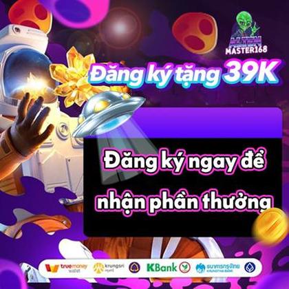 TAYA888 Casino: Login E Cadastro