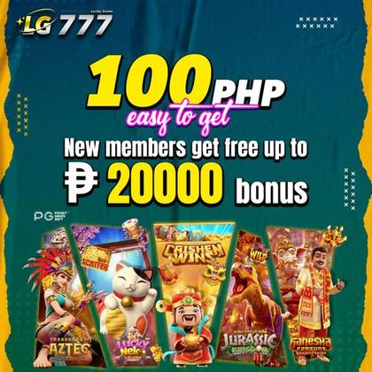 5BG