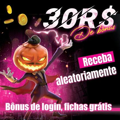Download Do Aplicativo De Login Do ZevCasino
