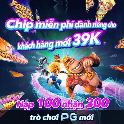 5BG