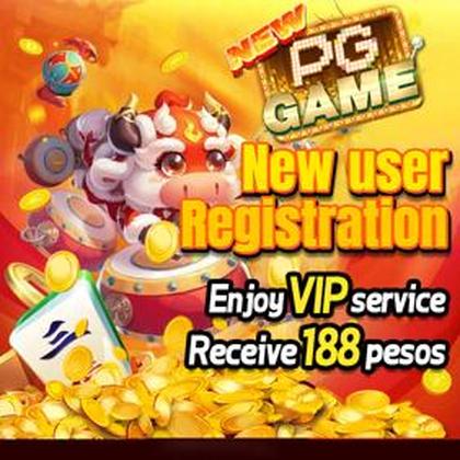 5BG