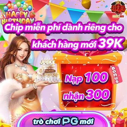 5BG